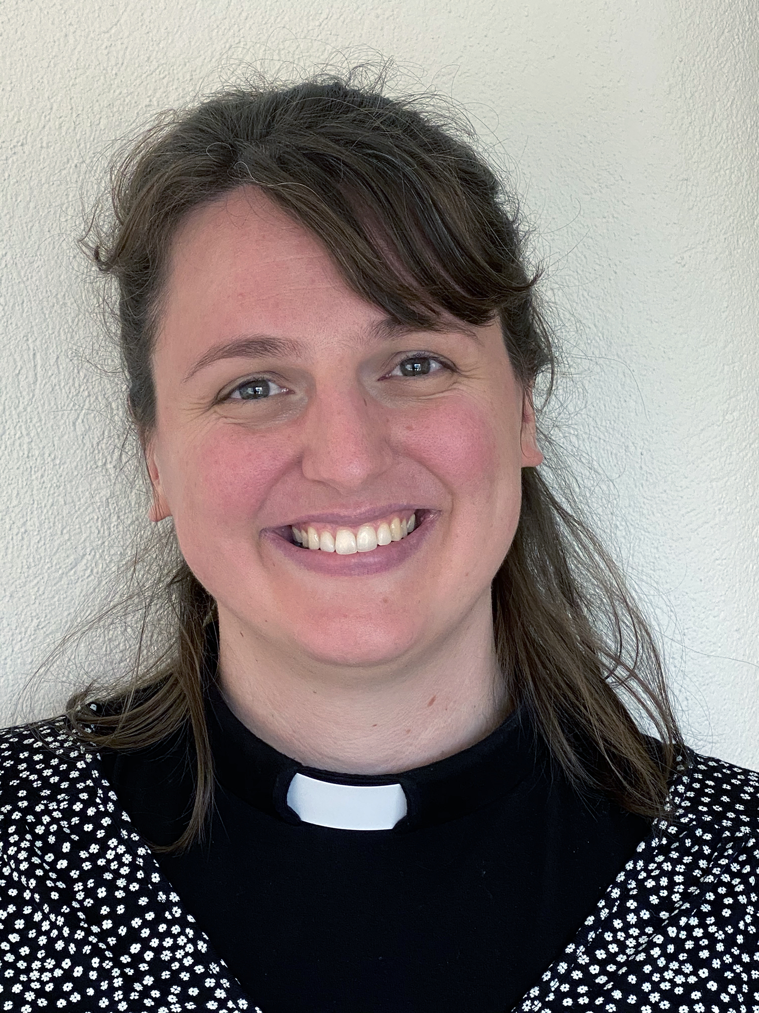 Elin Jakobsson-Kärki